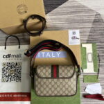 gucci 722117 ophidia mini gg shoulder bag brown 2 luxibags.ru .jpg