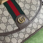 gucci 722117 ophidia mini gg shoulder bag brown 5 luxibags.ru .jpg