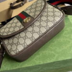gucci 722117 ophidia mini gg shoulder bag brown 6 luxibags.ru .jpg