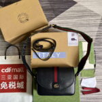 gucci 722117 ophidia mini gg shoulder bag navy blue 1 luxibags.ru .jpg