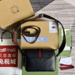 gucci 722117 ophidia mini gg shoulder bag navy blue 2 luxibags.ru .jpg