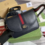 gucci 722117 ophidia mini gg shoulder bag navy blue 4 luxibags.ru .jpg