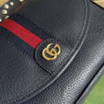 gucci 722117 ophidia mini gg shoulder bag navy blue 5 luxibags.ru .jpg