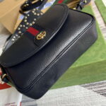 gucci 722117 ophidia mini gg shoulder bag navy blue 6 luxibags.ru .jpg