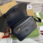 gucci 722117 ophidia mini gg shoulder bag navy blue 8 luxibags.ru .jpg