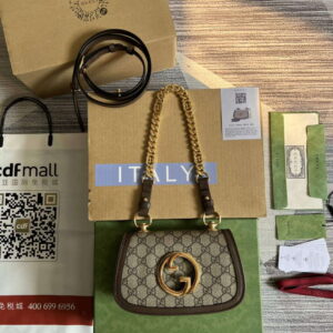 gucci 724645 gucci blondie mini shoulder bag beige and ebony 1 luxibags.ru .jpg