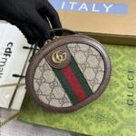 gucci 725147 ophidia mini chain bag brown 4 luxibags.ru .jpg