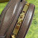gucci 725147 ophidia mini chain bag brown 5 luxibags.ru .jpg