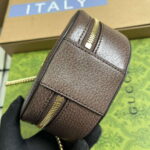 gucci 725147 ophidia mini chain bag brown 7 luxibags.ru .jpg