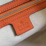 gucci 725282 jumbo gg small duffle bag orange 9 luxibags.ru .jpg