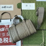 gucci 725292 jumbo gg mini duffle bag gray 002 luxibags.ru .jpg