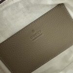gucci 725292 jumbo gg mini duffle bag gray 008 luxibags.ru .jpg