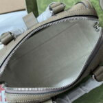gucci 725292 jumbo gg mini duffle bag gray 009 luxibags.ru .jpg