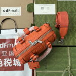 gucci 725292 jumbo gg mini duffle bag orange 003 luxibags.ru .jpg