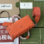 gucci 725292 jumbo gg mini duffle bag orange 005 luxibags.ru .jpg