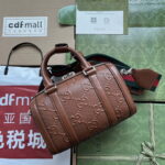 gucci 725292 jumbo gg mini embossed bag brown 002 luxibags.ru .jpg