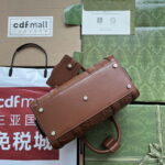 gucci 725292 jumbo gg mini embossed bag brown 005 luxibags.ru .jpg