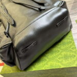 gucci 725657 backpack with tonal double g black 7 luxibags.ru .jpg