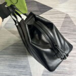 gucci 725683 large tote bag with tonal double g black 3 luxibags.ru .jpg