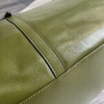 gucci 725683 large tote bag with tonal double g forest green 8 luxibags.ru .jpg