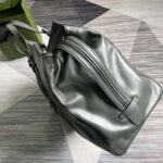 gucci 725683 large tote bag with tonal double g gray 3 luxibags.ru .jpg