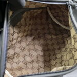 gucci 725701 small duffle bag with tonal double g gray 9 luxibags.ru .jpg