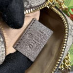 gucci 726252 strawberry coin purse with double g brown 9 luxibags.ru .jpg