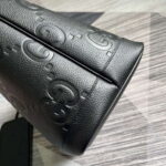 gucci 726755 jumbo gg large tote bag black 7 luxibags.ru .jpg