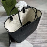 gucci 726755 jumbo gg large tote bag black 8 luxibags.ru .jpg