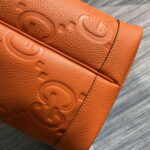 gucci 726755 jumbo gg large tote bag orange 6 luxibags.ru .jpg