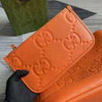 gucci 726755 jumbo gg large tote bag orange 9 luxibags.ru .jpg