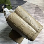 gucci 726755 jumbo gg large tote bag taupe 5 luxibags.ru .jpg