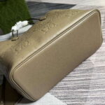 gucci 726755 jumbo gg large tote bag taupe 6 luxibags.ru .jpg