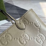 gucci 726755 jumbo gg large tote bag taupe 7 luxibags.ru .jpg