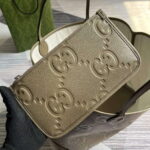 gucci 726755 jumbo gg large tote bag taupe 9 luxibags.ru .jpg