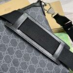 gucci 726833 messenger bag with interlocking g black 8 luxibags.ru .jpg