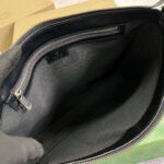 gucci 726833 messenger bag with interlocking g black 9 luxibags.ru .jpg
