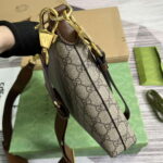 gucci 726833 messenger bag with interlocking g brown 3 luxibags.ru .jpg