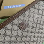gucci 726833 messenger bag with interlocking g brown 5 luxibags.ru .jpg