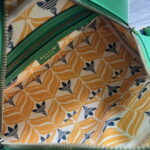 gucci 727558 adidas x gucci medium duffle bag green 008 luxibags.ru .jpg