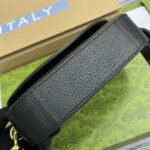 gucci 727791 adidas x gucci mini bag black 005 luxibags.ru .jpg