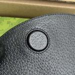 gucci 727791 adidas x gucci mini bag black 008 luxibags.ru .jpg