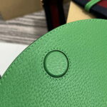gucci 727791 adidas x gucci mini bag green 008 luxibags.ru .jpg