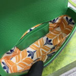 gucci 727791 adidas x gucci mini bag green 009 luxibags.ru .jpg