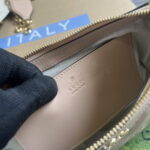 gucci 735049 crossbody bags gg matelasse handbag rose beige leather 10 luxibags.ru .jpg