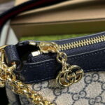 gucci 735132 ophidia gg small handbag blue 4 luxibags.ru .jpg