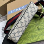 gucci 735132 ophidia gg small handbag blue 7 luxibags.ru .jpg