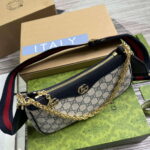 gucci 735132 ophidia gg small handbag blue 8 luxibags.ru .jpg