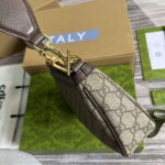 gucci 735132 ophidia gg small handbag brown 3 luxibags.ru .jpg
