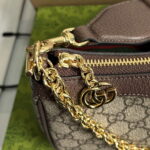 gucci 735132 ophidia gg small handbag brown 6 luxibags.ru .jpg